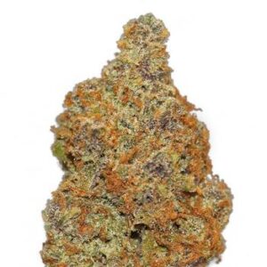 NorthCountryPharms Forbidden Fruit 3.5