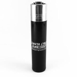 SantaCruz Lighter