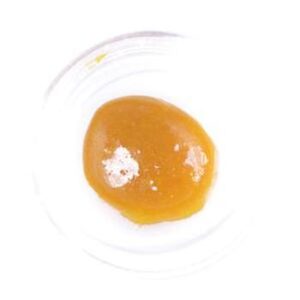 Durban Poison Sauce