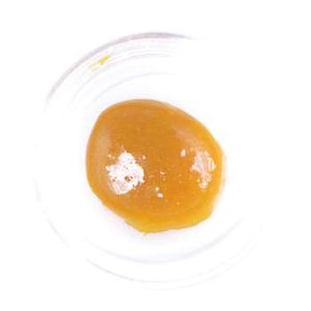 Blue Dream Sauce