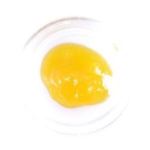Girl Scout Cookies Sauce
