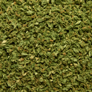 Belle's Harlem Shake 1oz