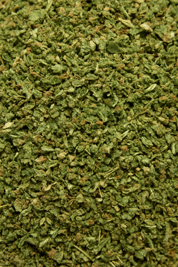 Belle's Harlem Shake 1oz