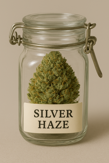 LGsilver_haze_bulk.png